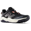 Image de New Balance Chaussures De Trail Running Dynasoft Nitrel V6