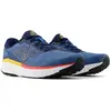 Image de New Balance Chaussures De Running Fresh Foam X Evoz V4