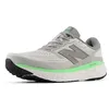 Image de New Balance Fresh Foam X Evoz V4 Trainers EU 42