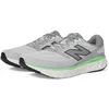 Image de New Balance Fresh Foam X Evoz V4 Trainers EU 44