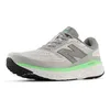 Image de New Balance Fresh Foam X Evoz V4 Trainers EU 45
