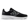 Image de New Balance pour homme. M413V3 Chaussures 413V3 noires (43), Plat, Lacets, Casuel, Sport, Multisport