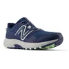 Image de New Balance Chaussures De Trail Running 410v8