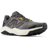 Image de New Balance Chaussures De Trail Running Dynasoft Nitrel V6