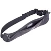 Image de New Balance Sac Banane Performance Acc