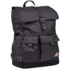 Image de Sac à dos à rabat emblématique Legacy de New Balance