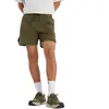 Image de New Balance Short Rc Printed 5''