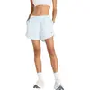 Image de New Balance Short Sport Essentials 5''