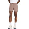 Image de New Balance Short Sport Essentials 5´´