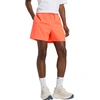 Image de New Balance Short Sport Essentials 5´´