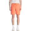 Image de New Balance Short Sport Essentials 7´´