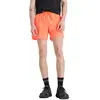 Image de New Balance Short Rc 5