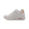 Image de Skechers Uno Wedge - Hi Steps WHT 38 EU