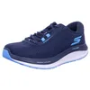Image de Skechers Baskets Go Run Persistence 2 pour Homme, Bleu Marine, 44 EU