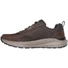 Image de Skechers Slade Ultra - PERALT Marron 40