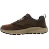 Image de Skechers Baskets Slade Ultra Peralto pour Homme, Cacao, 44 EU