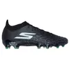 Image de Skechers SKX 1.5 Elite FG Electrum
