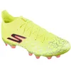 Image de Skechers SKX 1.5 Elite FG Electrum