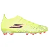 Image de Skechers Skx 01 Football Boots EU 43