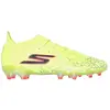 Image de Skechers Chaussures De Football Skx 01 en occasion ou reconditionné
