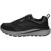 Image de Skechers Slade Ultra Peralto pour Homme, Noir, 40 EU