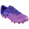 Image de Skechers Gold FG Football Boots EU 41