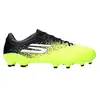 Image de Skechers Razor 1.5 Academy FG Electrum