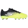 Image de Skechers Gold FG Football Boots EU 41