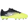 Image de Skechers Chaussures de football Razor 1.5 Academy FG Electrum