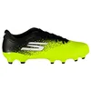 Image de Skechers Gold FG Football Boots EU 45