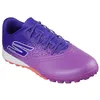 Image de Skechers Gold TF Football Boots EU 43