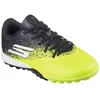 Image de Skechers Gold TF Football Boots EU 44