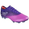 Image de Skechers Razor Football Boots EU 44