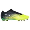 Image de Skechers Razor Football Boots EU 44 1/2
