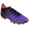 Image de Skechers Skx 01 Football Boots EU 42 1/2