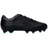 Image de Skechers Bottes de football pour homme