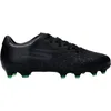 Image de Skechers Bottes de football pour homme