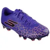 Image de Skechers Gold FG Football Boots EU 41