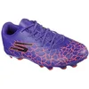 Image de Skechers SKX pour enfants, violet, 35 EU