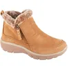 Image de Skechers Easy Going Cool Zip Tan 39 EU