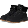 Image de Skechers Park City Bbk 37 EU