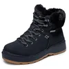 Image de Skechers Park City Bbk 41 EU