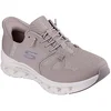 Image de SKECHERS Sneakers Slip-In Glide Step Pro pour femmes beige | 41