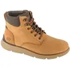 Image de Skechers Bottes de randonnée pour homme, 40 EU