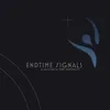 Image de Endtime Signals