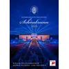 Image de Sommernachtskonzert 2024 / Summer Night Concert 2024 DVD en occasion ou reconditionné
