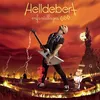 Image de Helldebert - Enfantillages 666 en occasion ou reconditionné