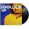 Image de Zoolook 40th Anniversary en occasion ou reconditionné