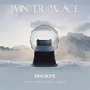 Image de Winter Palace en occasion ou reconditionné