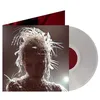 Image de Something Beautiful (Vinyl Clear). [Vinilo]